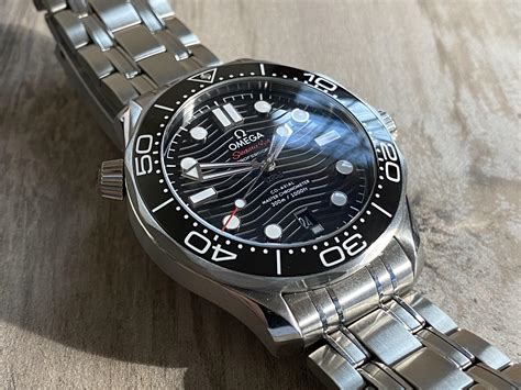 omega dive watches for sale.